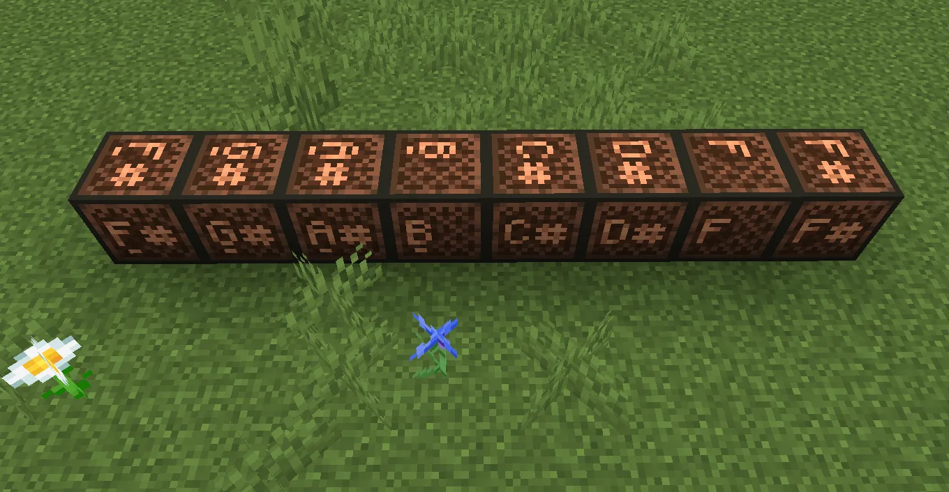 toteblock