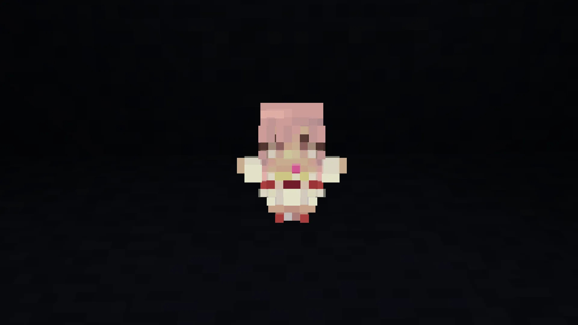 Изображение 4 ресурспака Customizable Totem