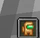 Totem of Amogus