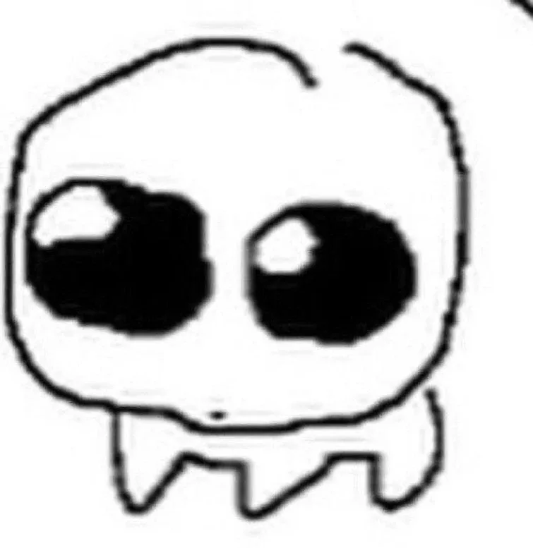 Изображение 2 ресурспака Totem of Autism