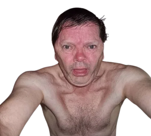 Изображение 2 ресурспака Totem Of GDavaa