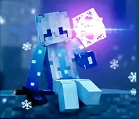 Marlowww Texture pack PVP & More