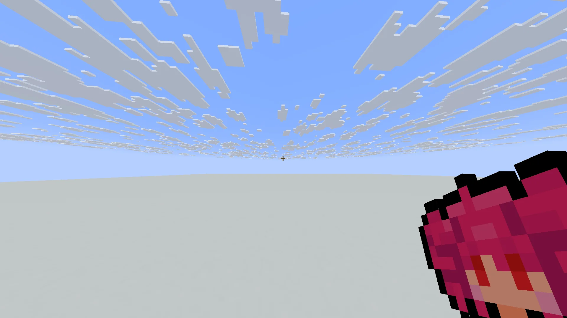 Изображение 2 ресурспака Totem of Teto