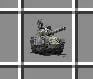 Изображение 1 ресурспака Totem TURMS-T