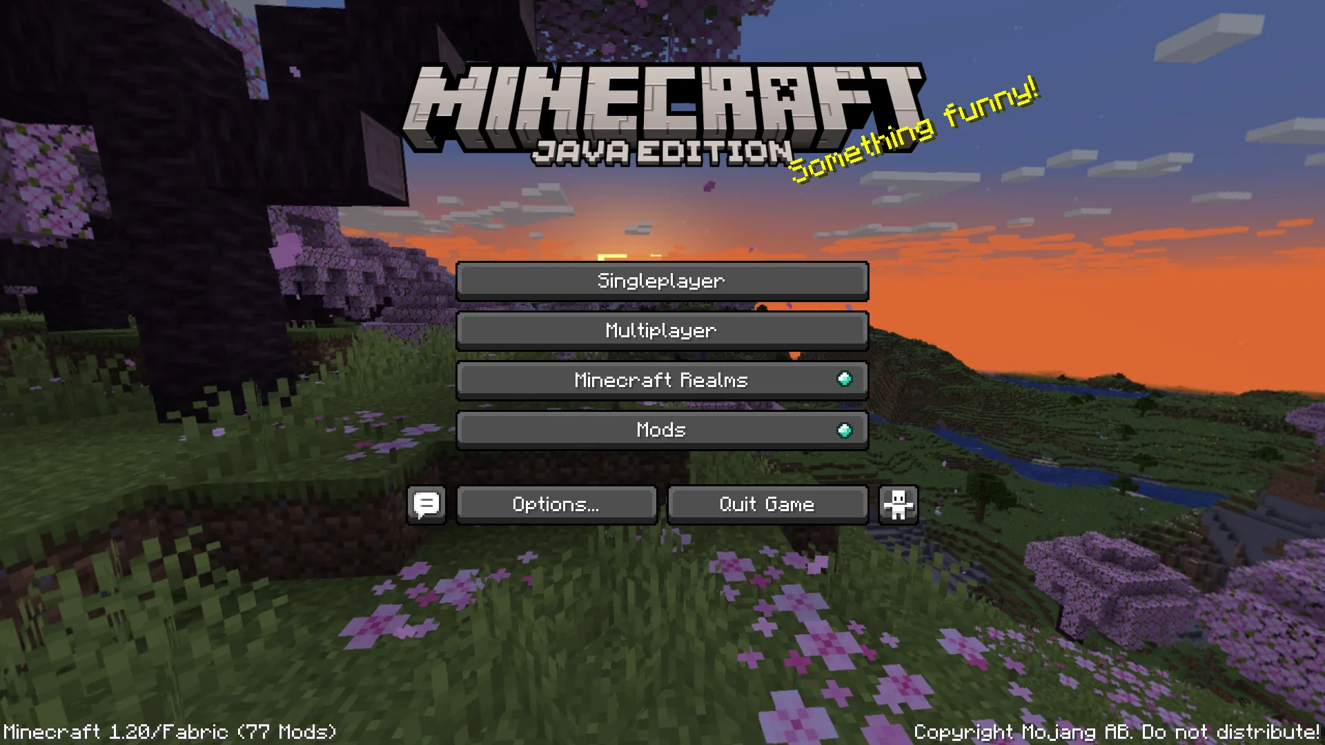 Изображение 6 ресурспака Touched UI