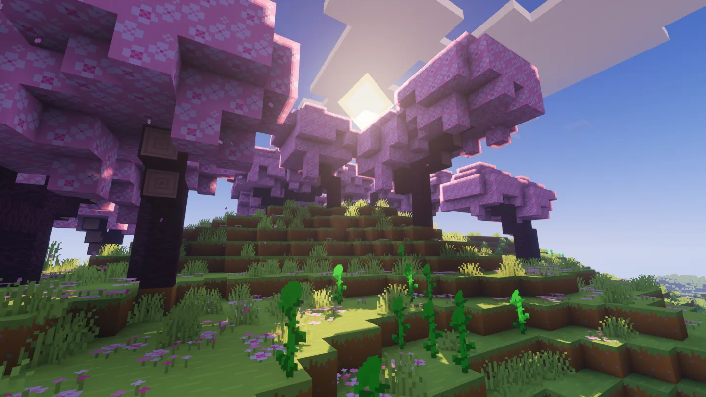 Изображение 5 ресурспака Trailers Vision