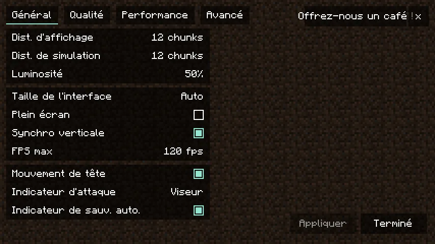 Изображение 3 ресурспака Translations for Sodium