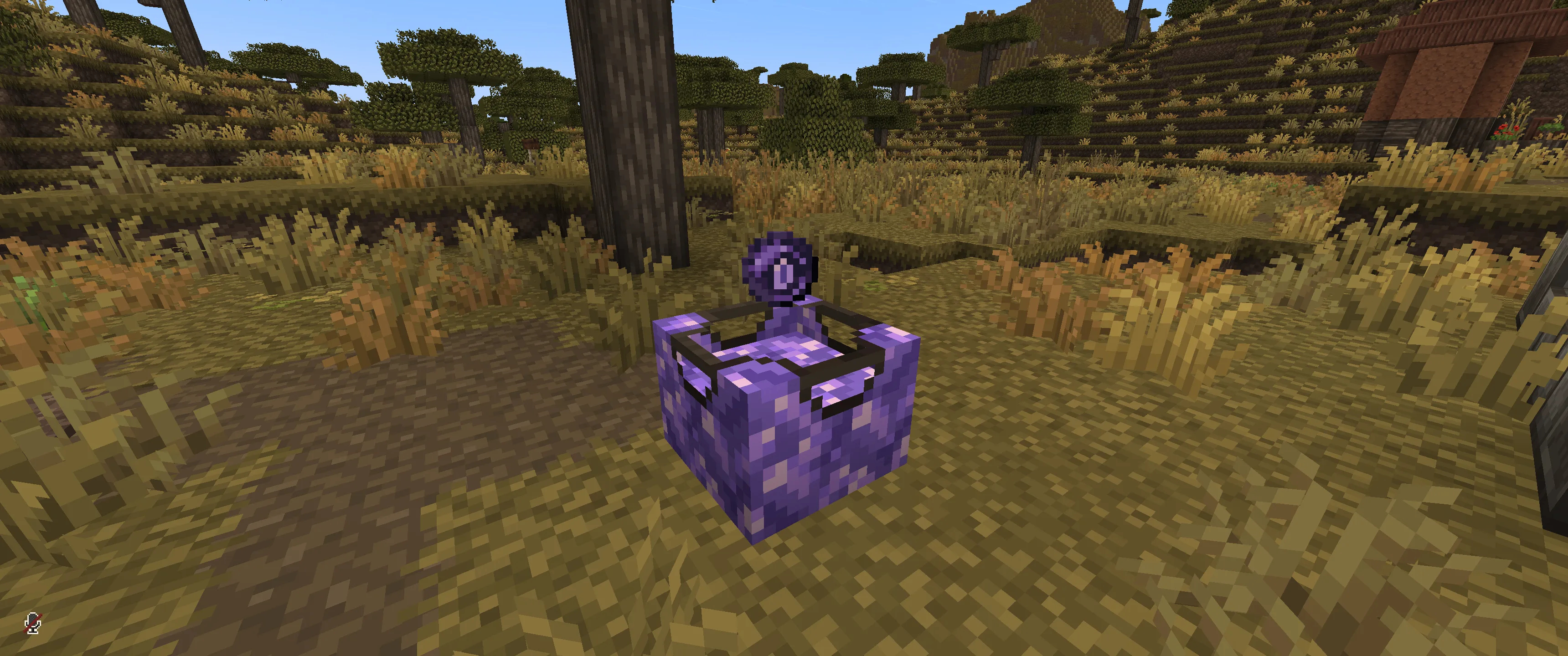 Excalibur | Transmog support