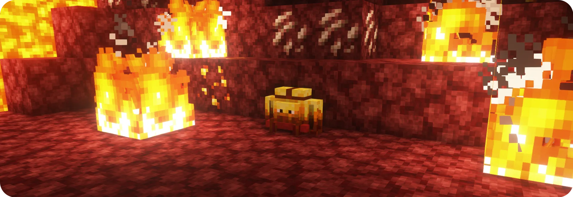 Изображение 1 мода Traveler's Backpack