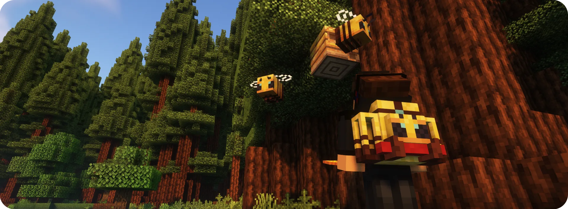 Изображение 2 мода Traveler's Backpack