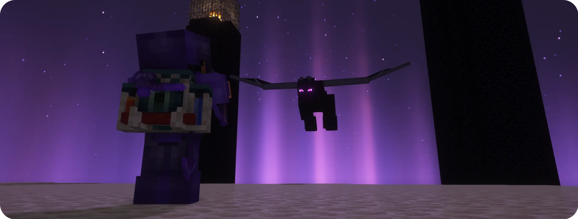 Изображение 6 мода Traveler's Backpack