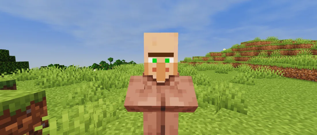 Изображение 3 шейдера Tricked's Shaders