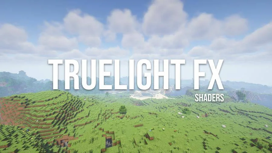 TrueLightFX