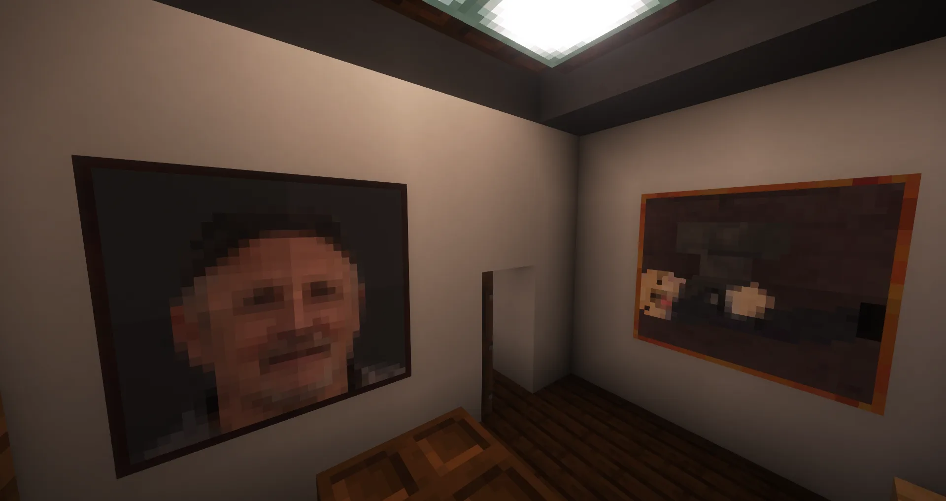 Изображение 2 ресурспака Trusted Pack