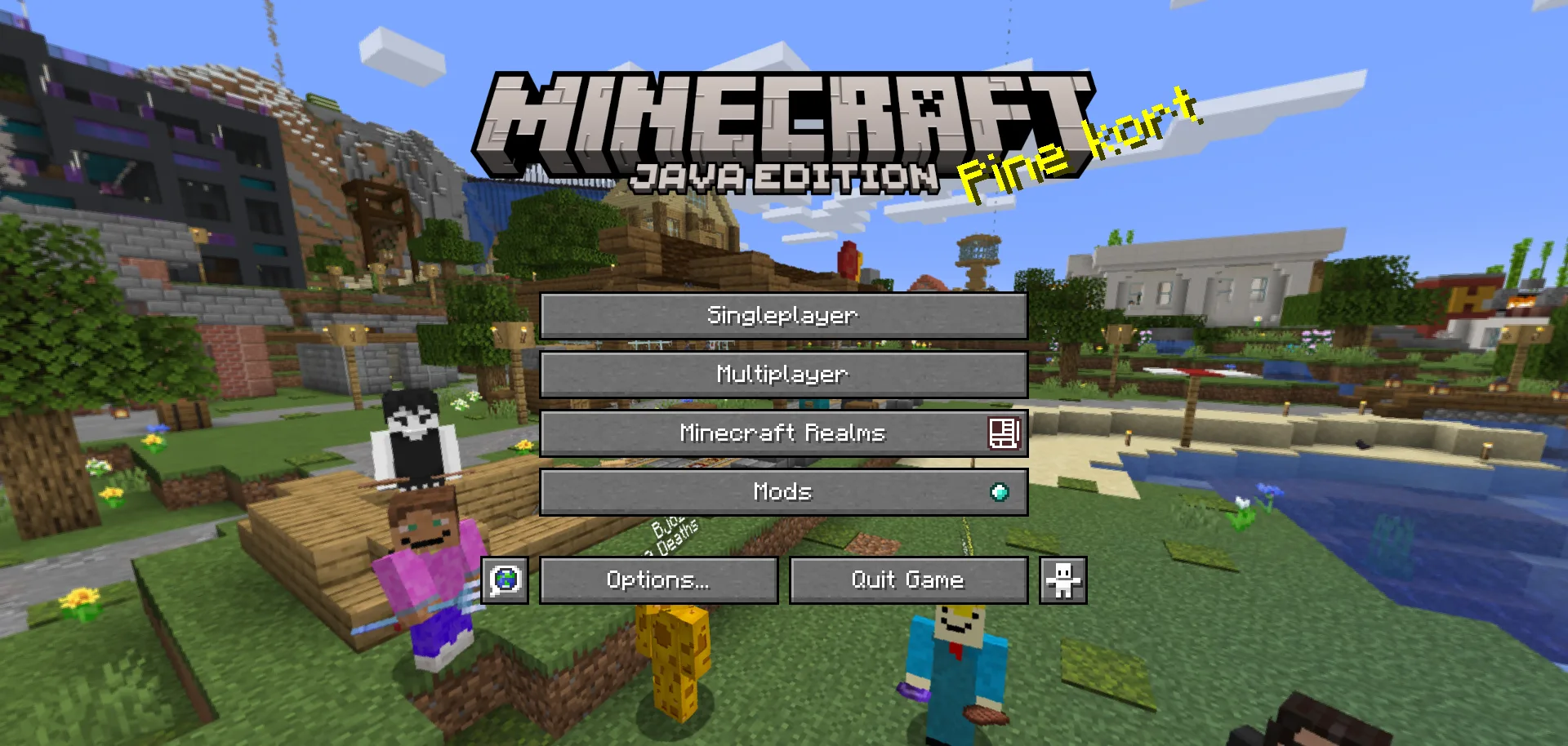 Изображение 3 ресурспака Trusted Pack