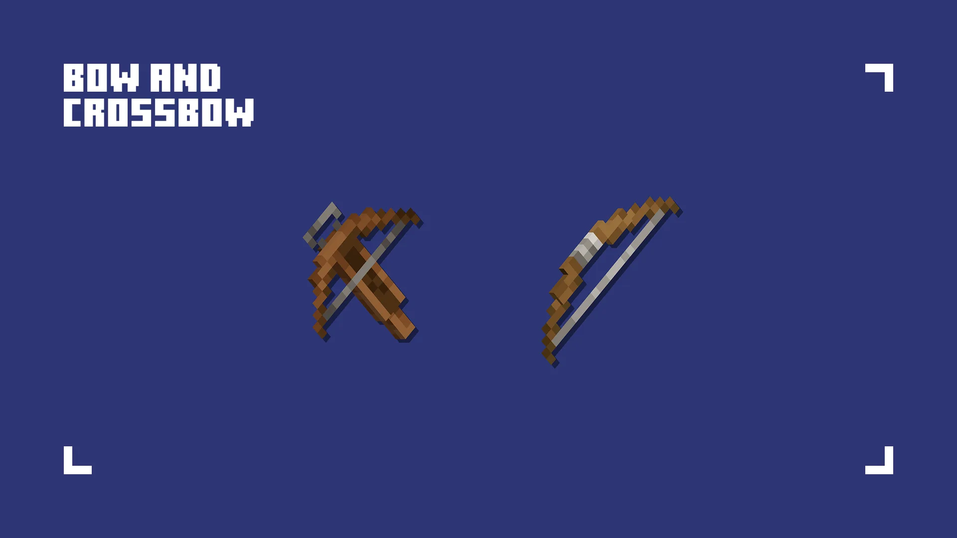 Изображение 2 ресурспака Trusty Tools