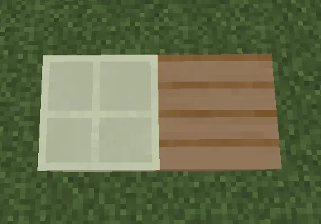 TruthFul PVP Pack