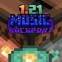 Изображение 4 ресурспака Tunes : Backport