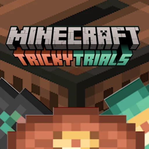 Изображение 5 ресурспака Tunes : Backport