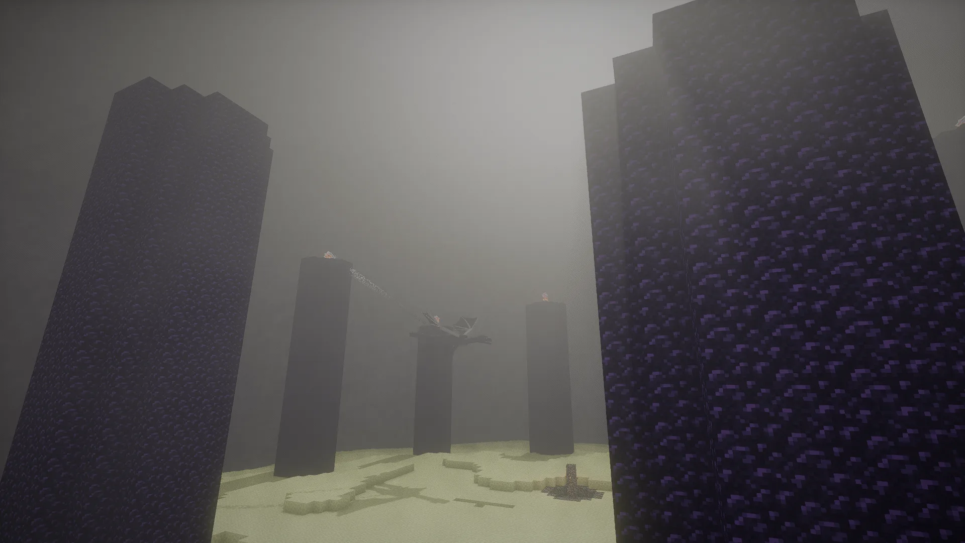Изображение 3 шейдера Turtle Shaders