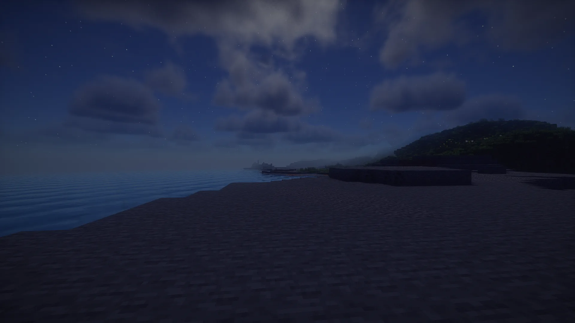 Изображение 4 шейдера Turtle Shaders