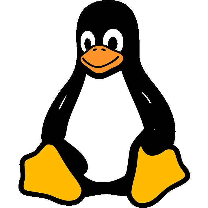 Изображение 3 ресурспака Tux Totem