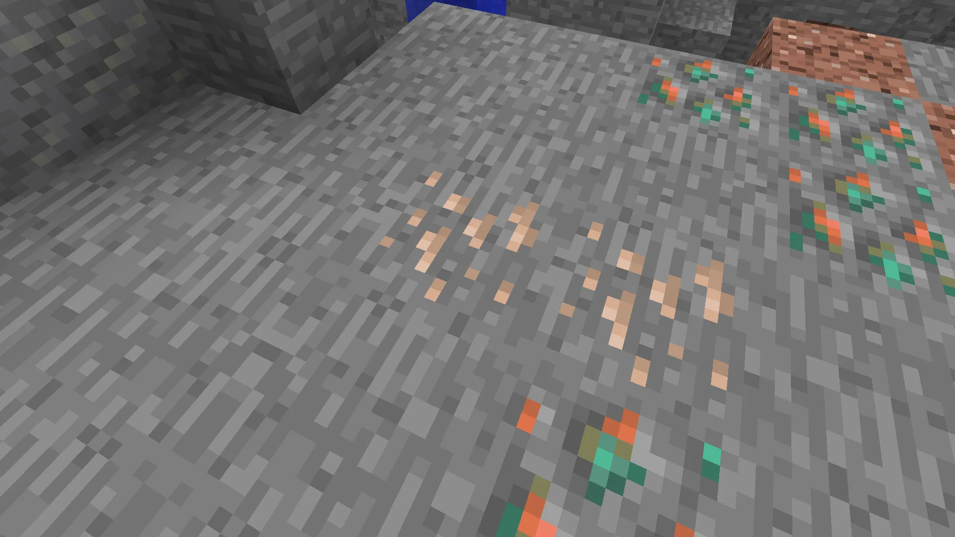 Изображение 3 ресурспака Those Were The Good Days! (TWTGD)