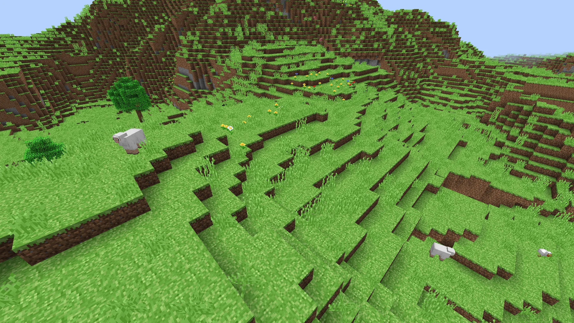 Those Were The Good Days! (TWTGD)