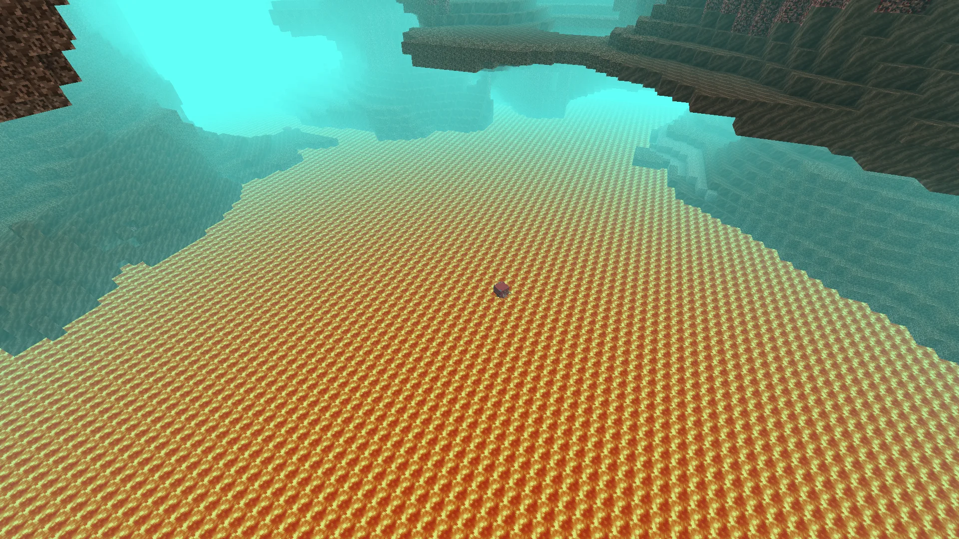 Изображение 5 ресурспака Those Were The Good Days! (TWTGD)