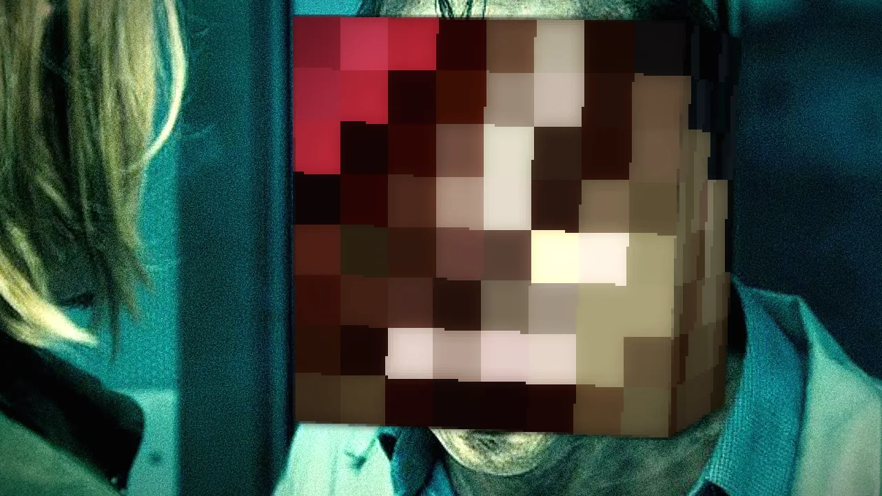 TZP Plus Audio Overhaul