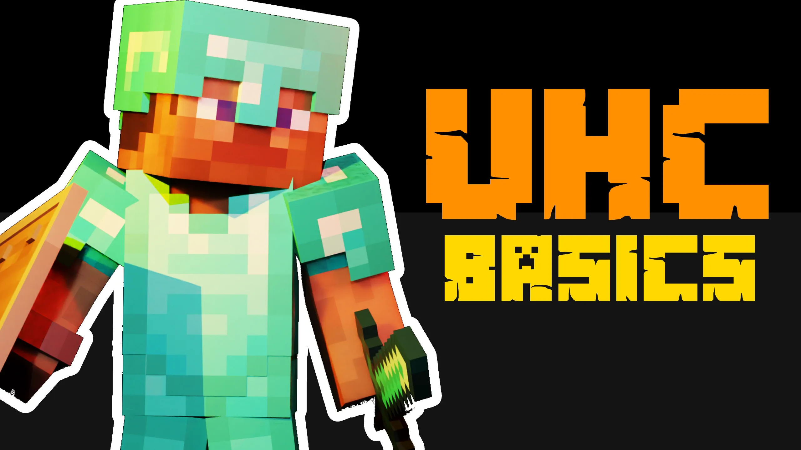 UHC Basics