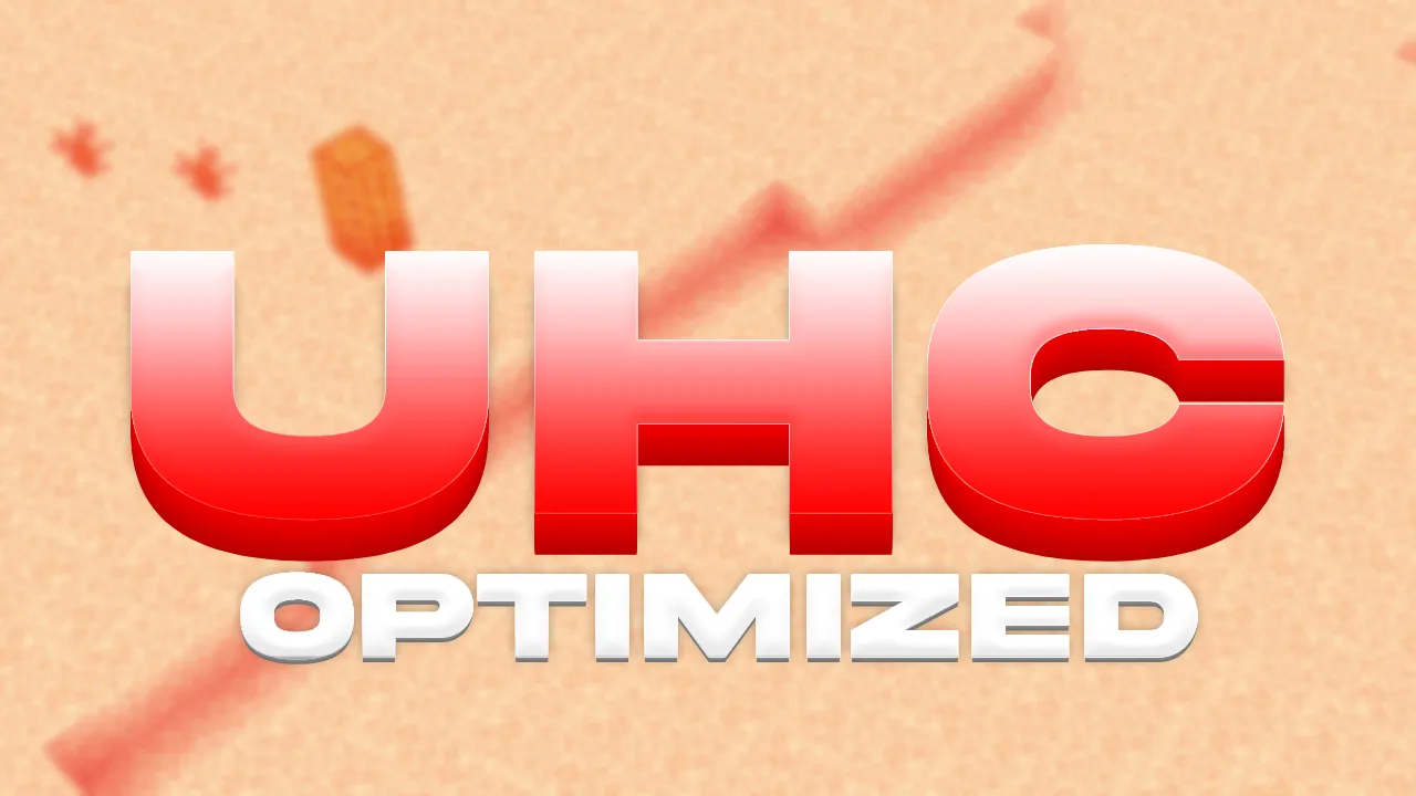 UHC - Optimized