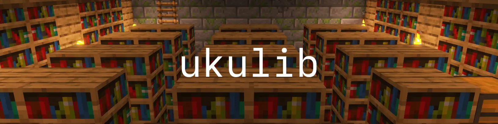 ukulib