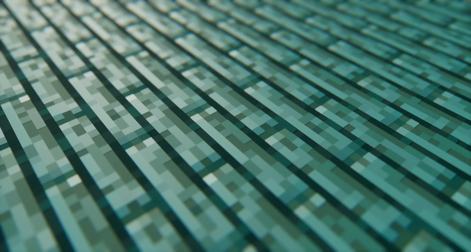 Изображение 4 ресурспака UltimaCraft PBR