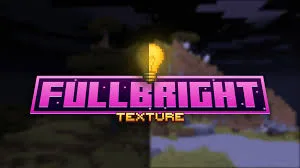 Ultimate Bright