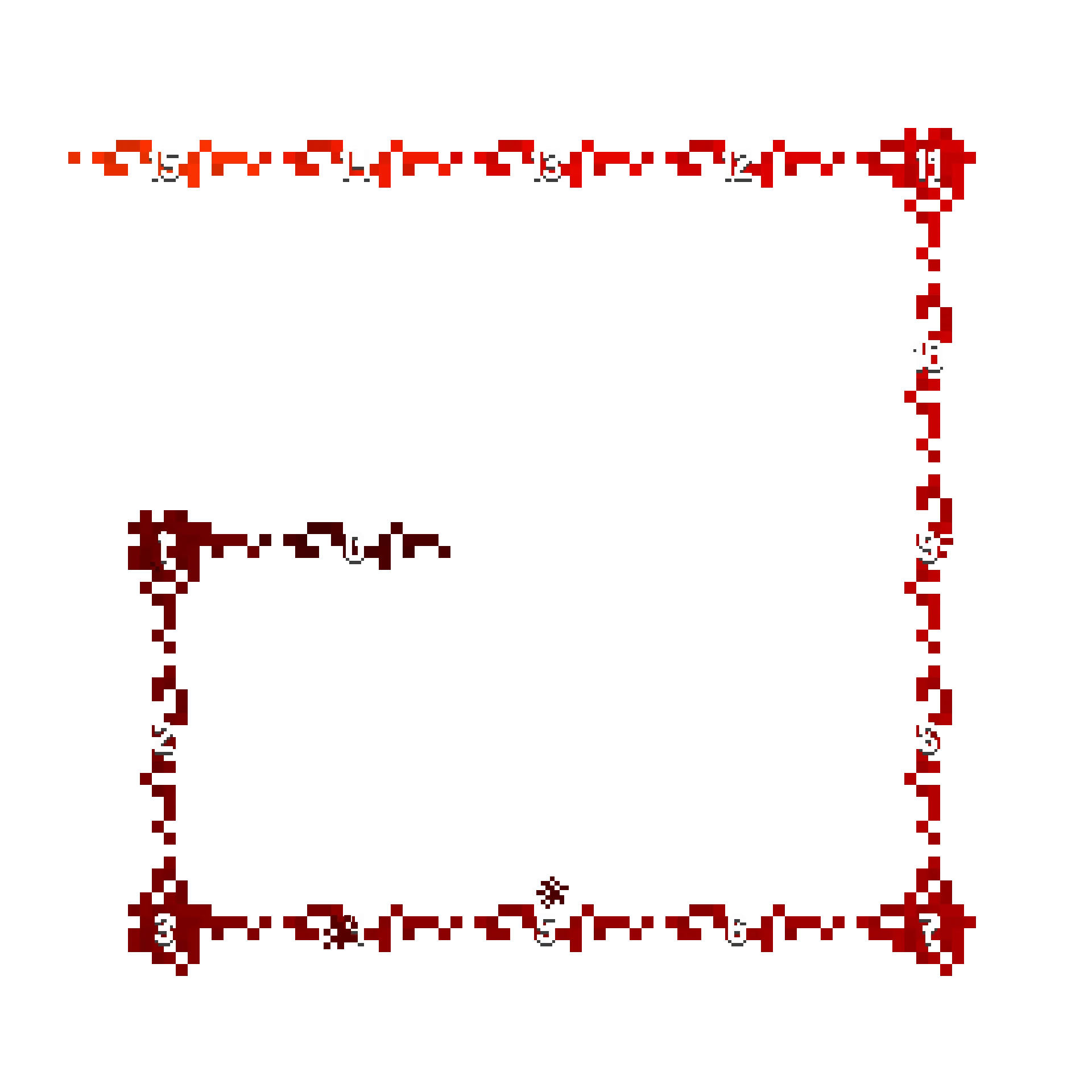 Изображение 3 ресурспака Ultimate Redstone+