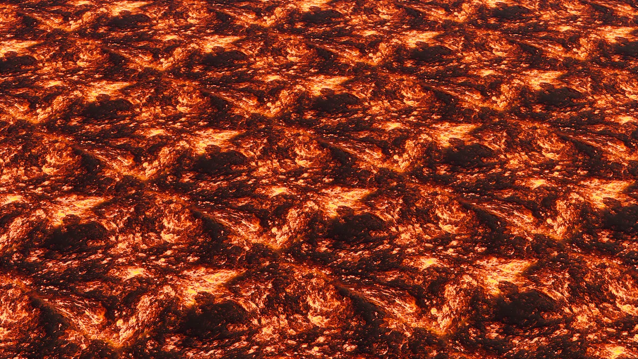 Изображение 5 ресурспака UltraRealism