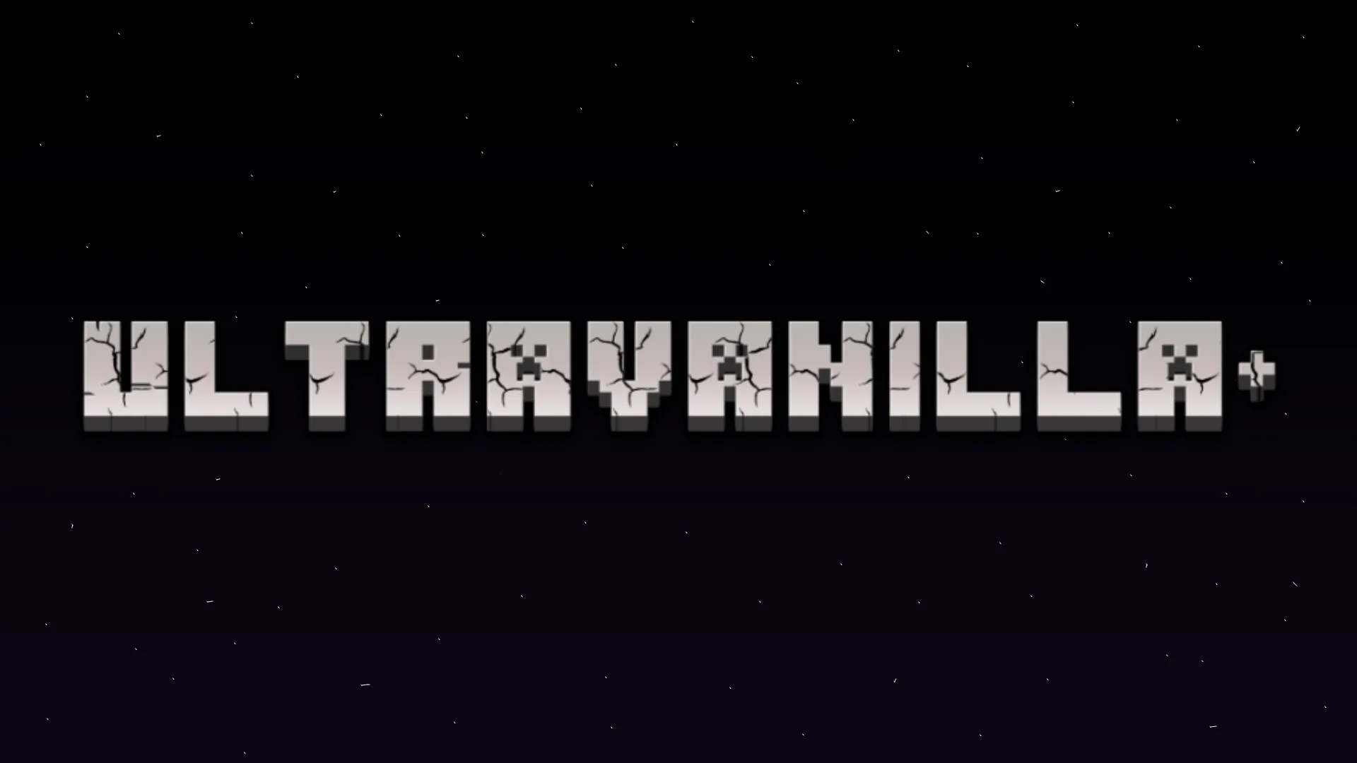 UltraVanilla+