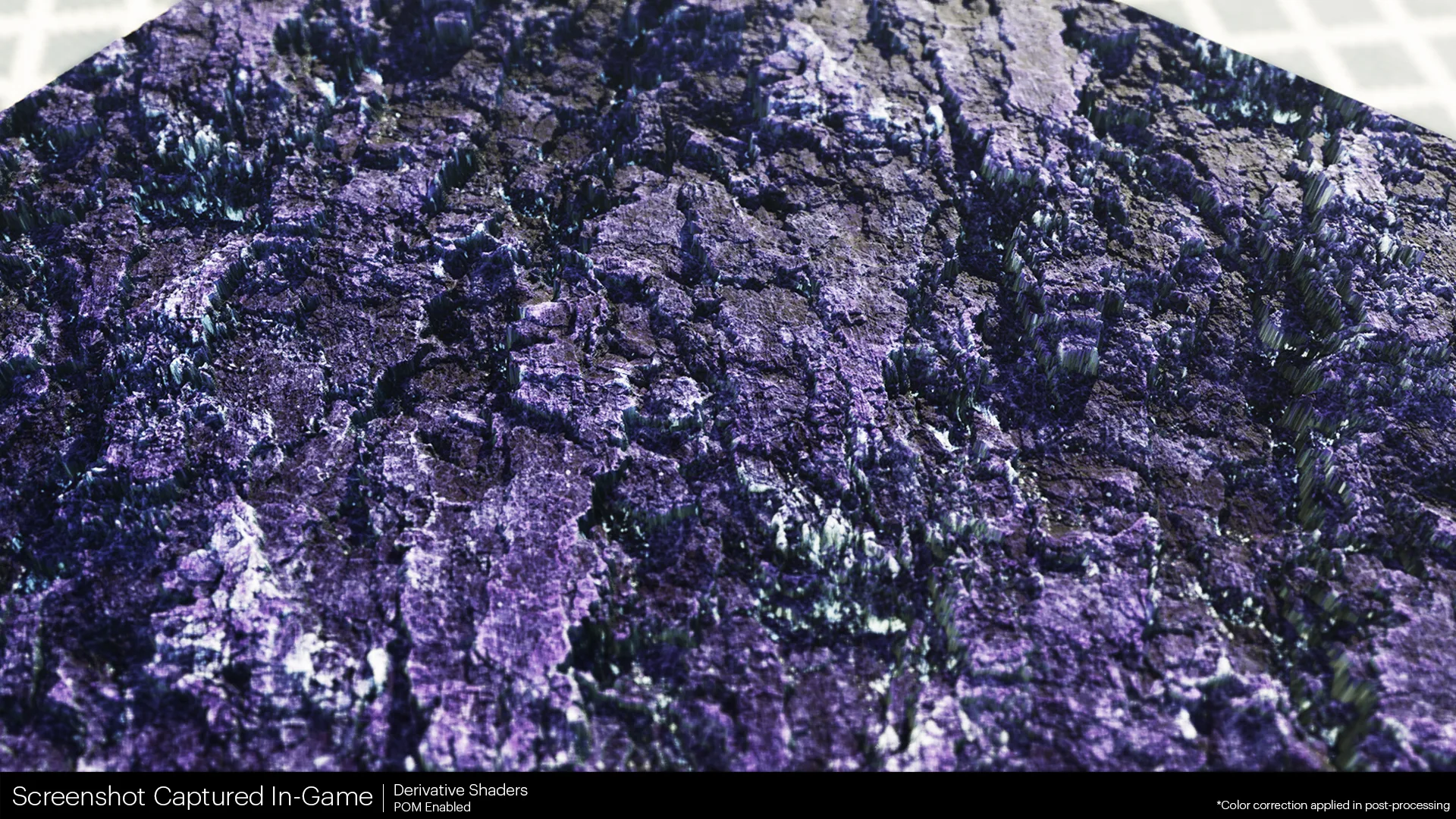 Изображение 4 ресурспака Unbelievable Definition 2048x