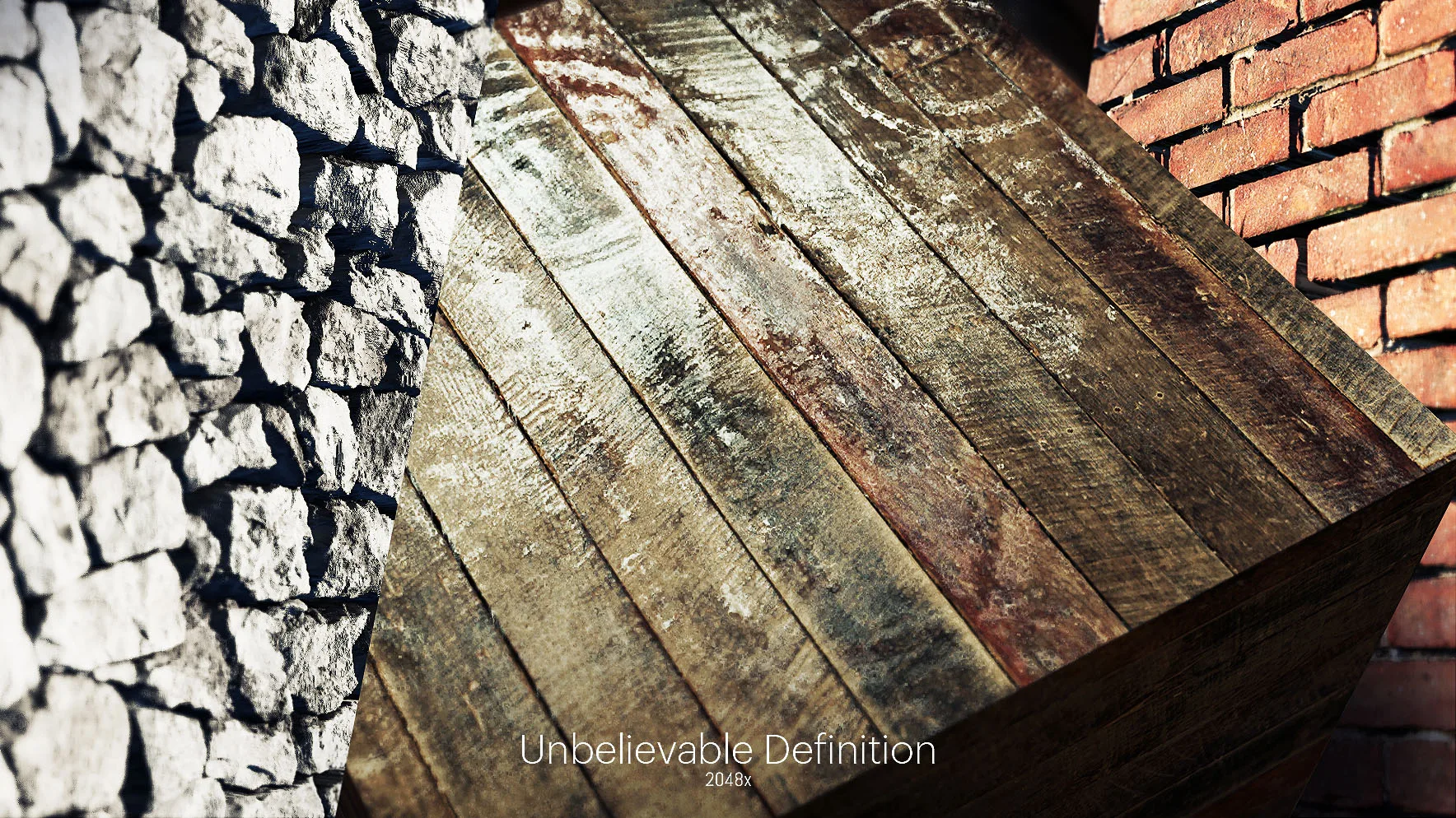 Unbelievable Definition 2048x