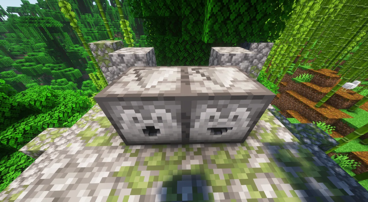 Undopia Dispenser & Dropper