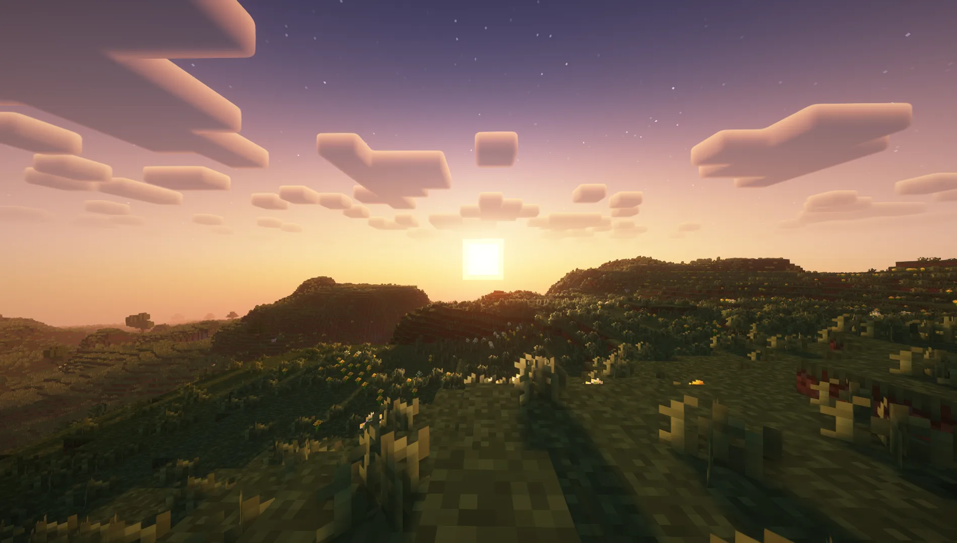 Изображение 2 ресурспака Unfaithful 8x