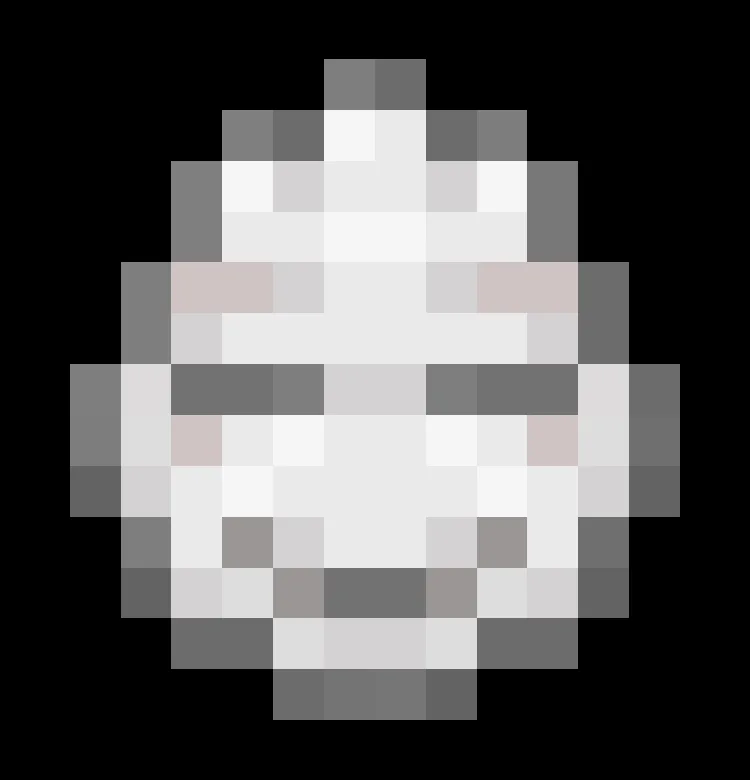 Unique Spawn Eggs Add-on