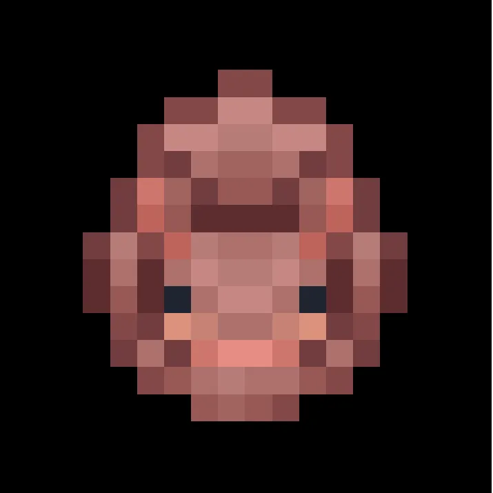 Изображение 5 ресурспака Unique Spawn Eggs Add-on