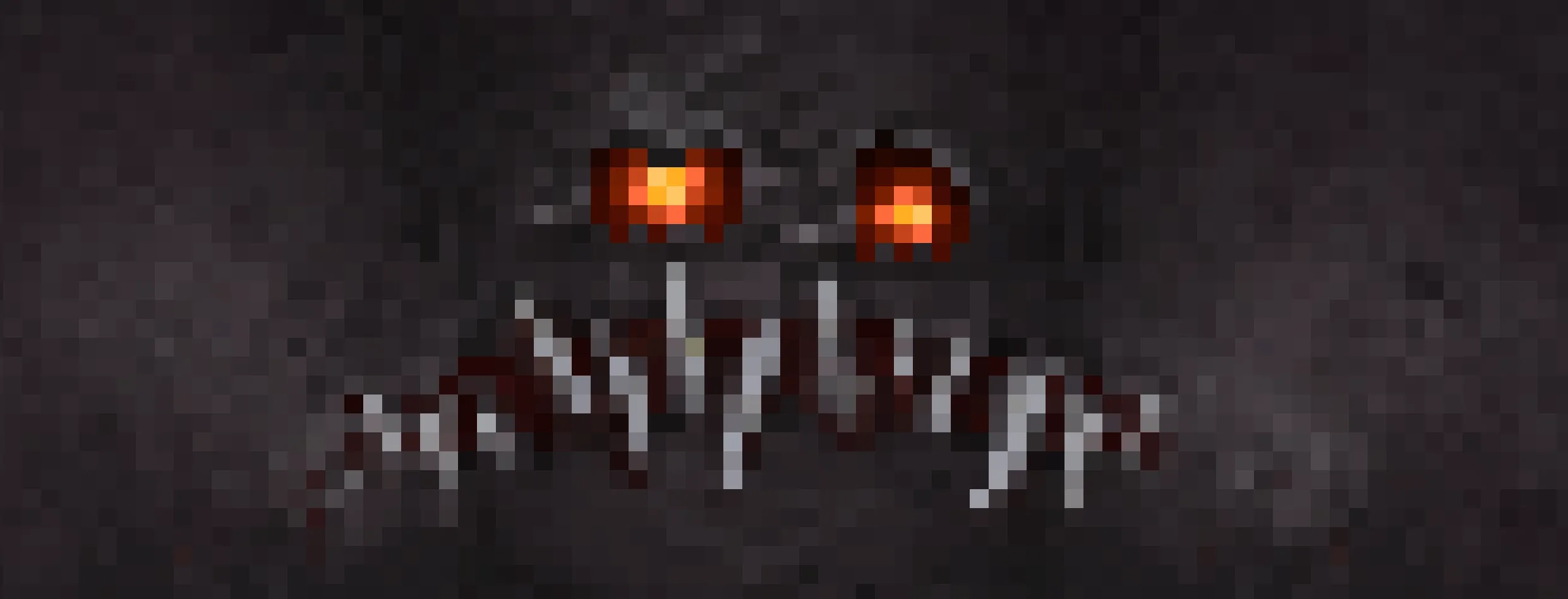 Изображение 4 ресурспака Unity: Dark Edition