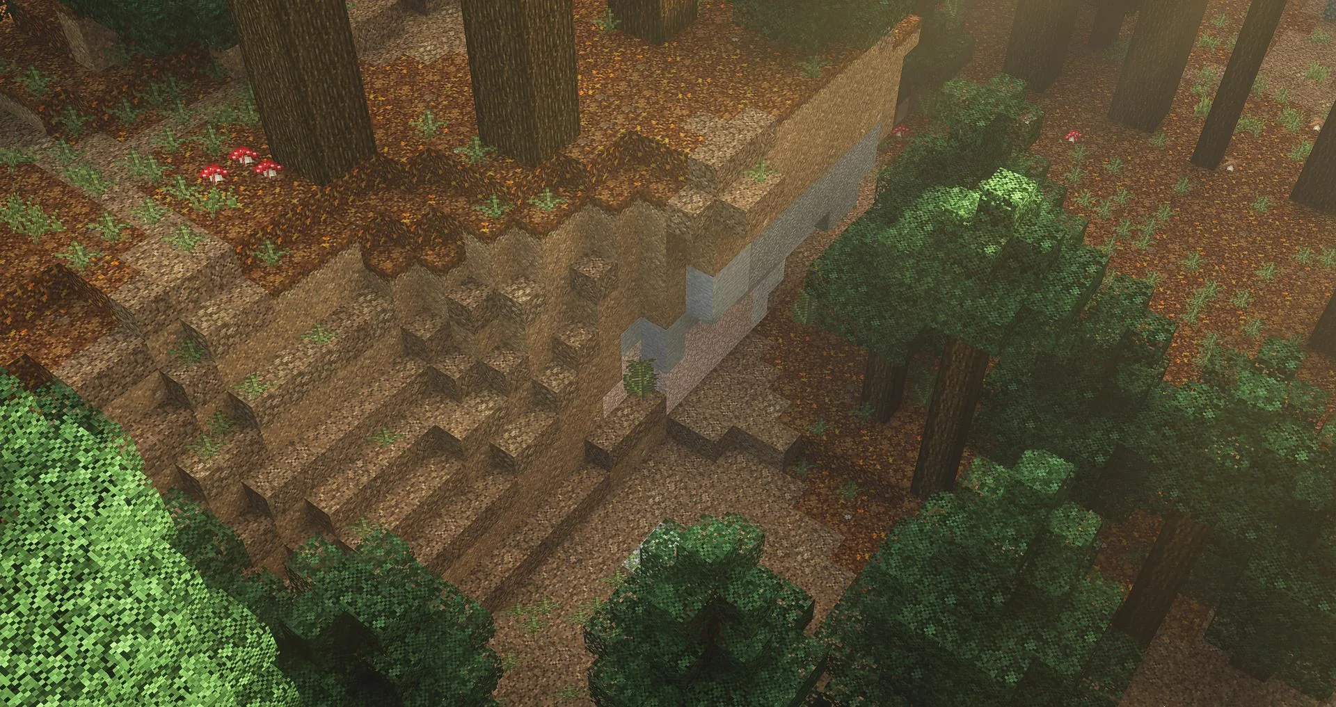 Изображение 1 ресурспака Unity