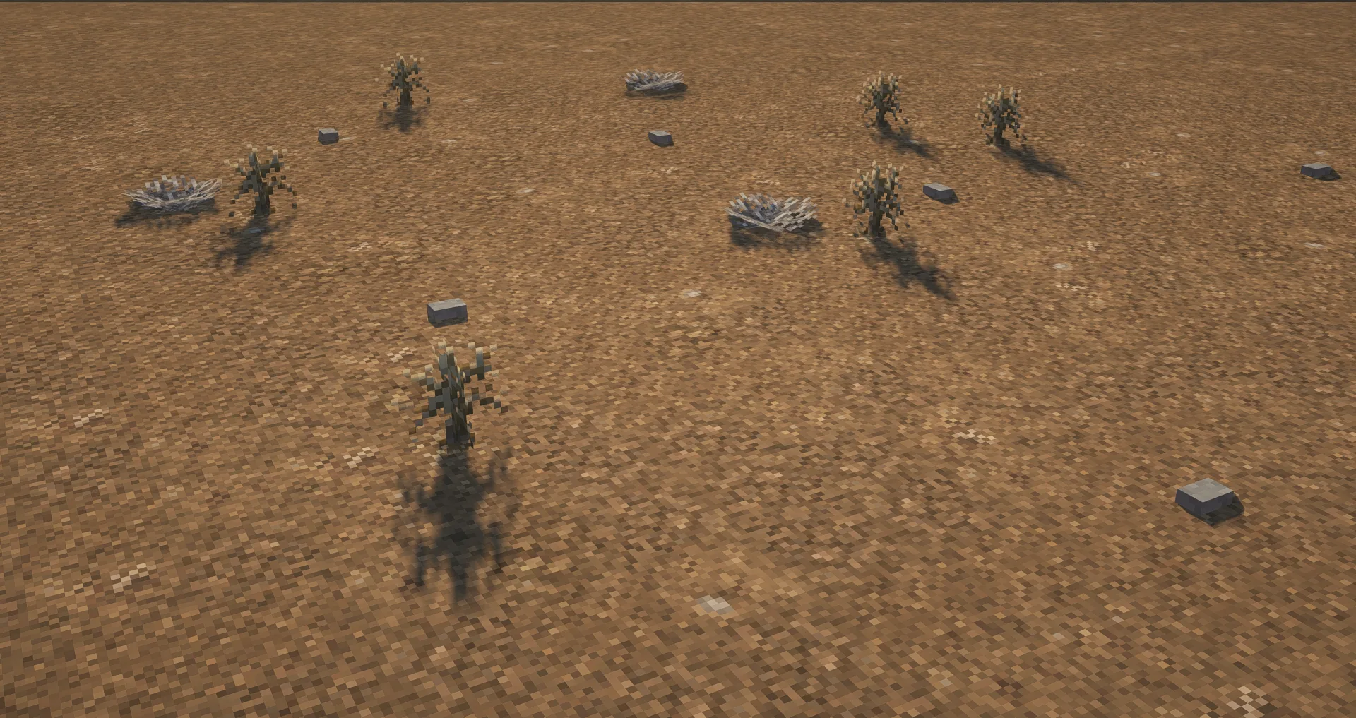 Изображение 3 ресурспака Unity