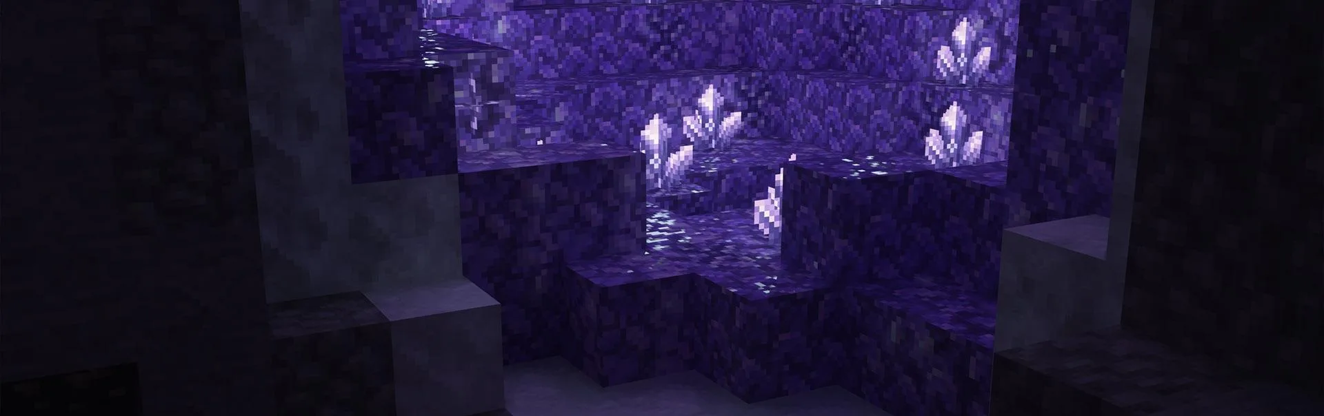 Изображение 4 ресурспака Unity