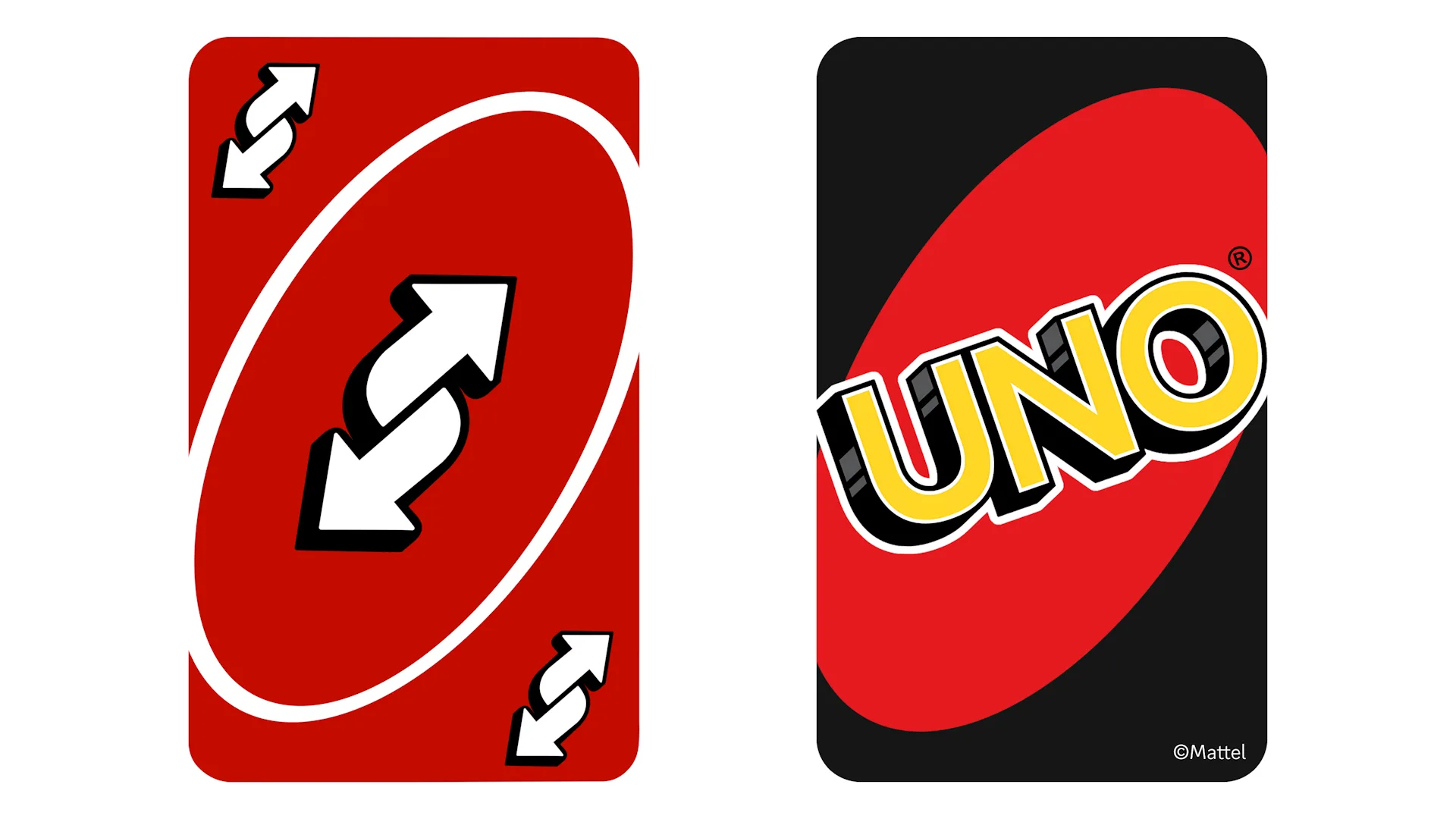 Изображение 5 ресурспака Uno Totem Reverse card