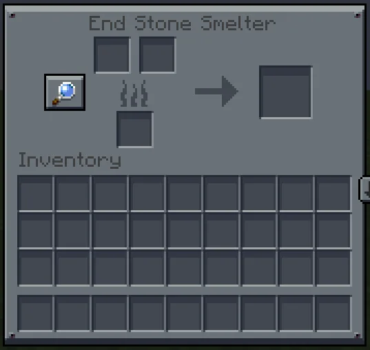 (Unofficial) Mandala's GUI - Dark Mode Mod Compatibility